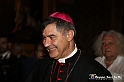 VBS_5365 - Da San Pietro in Vaticano. La tavola di Ugo da Carpi per l'altare del Volto Santo